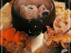 -云腾食府·云南菜