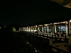 -福州大学(旗山校区)