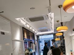 -小杨生煎(黄河路店)