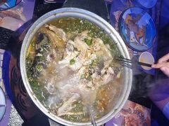 -匠子烤鱼(上邦百汇城店)