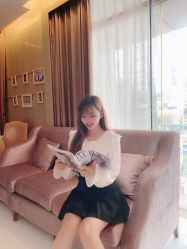 -深圳广和门诊部·整形医疗美容