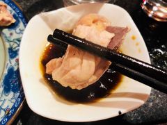 -大匠工房古船木艺术餐厅·猪肚鸡专门店(长白仙岛店)