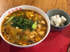-南京大学-第9食堂