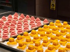 -北京稻香村(零号店)