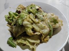 -新月斋(豆瓣胡同店)