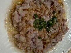 -麒麟中餐厅·经典粤菜·地道菜式老字号(广州长隆酒店)