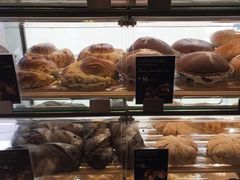 -85度C(常熟海虞店)