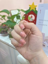 -爱睫物语·疗愈美睫美甲