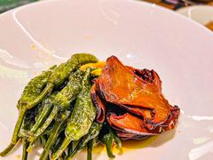 -锦府盐帮·私宴(赛特店)