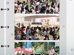 -成都银泰中心in99