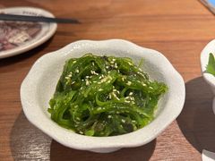 -小川洋风料理(大悦城店)