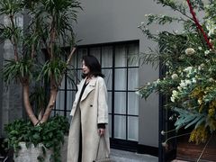 -The Georg(东华门店)
