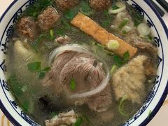 -夏家合汁(天润花园小区店)