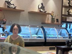 -东方之珠洗浴休闲广场(南开店)