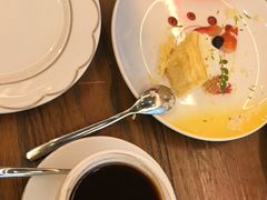 -1886德国汽车餐厅(外滩中央店)