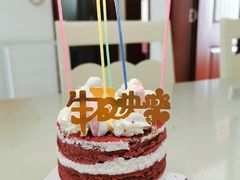 -御品轩(凤城二路店)