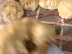 -津门永胜包子铺(哈尔滨道总店)