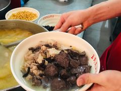-文山荷鲜居(翠湖店)