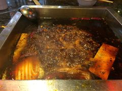 -李雪火锅食府(宽窄巷子总店)