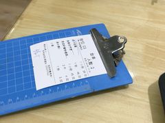 -东山茶寮(新安店)