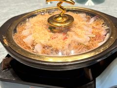 -乐和餐饮(活力源店)