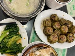 -荔园小馆(园岭新村二期店)