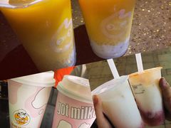 -银泰百货(海宁店)