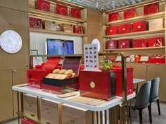 -燕之屋·燕窝(龙德店)
