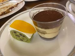 -温州华侨饭店(信河街店)