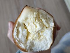 -恩点烘焙面包糕点·伴手礼(和平广场店)