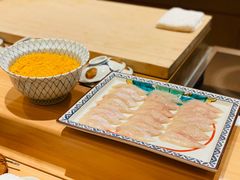 -Takiya Tempura