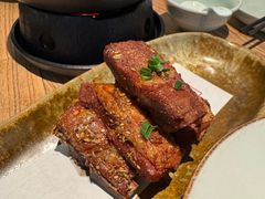 -瓦库茶馆17号(海汇港店)