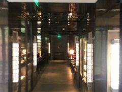 -御宝轩(益丰·外滩源店)