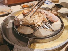 -松雷商业(南岗店)