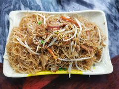 -华记食馆·华记肠粉(柑园南店)