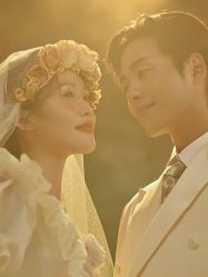 -花漾摄影优选工作室(东莞原创作品店)