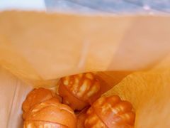 -莫朗核桃饼(虹泉路店)