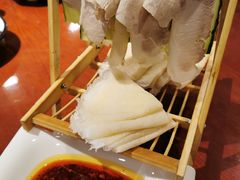-龙凤瓦罐煨汤馆(清江东路店)