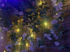 -别院里音乐餐酒吧(双流航空港店)