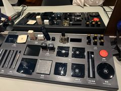 -曲水兰亭(北京四惠店)