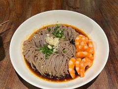 -南园民国茶楼餐厅·常州菜(北大街店)