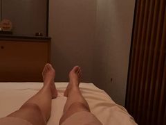 -手佳·水疗汇(嘉益店)