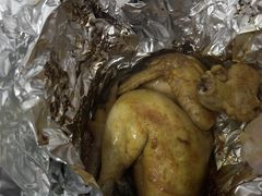 -窑鸡王(罗湖口岸店)