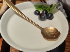 -掌柜的店·河南菜(世茂店)