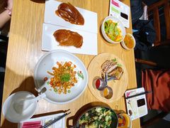 -小大董·烤鸭(五棵松店)