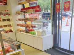 -味多美蛋糕(六里桥店)