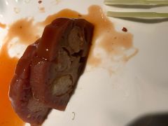 -凤凰湘语·湘粤鲜融(浦东旗舰店)