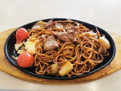 -王家沙点心店(万航渡路店)