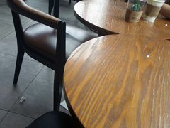 -星巴克(北京望京店)