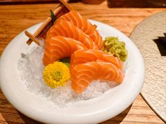 -筱田の食堂·izakaya(淮海中路店)